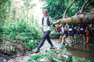 BIB: 
                            <button type="button" onclick="openModal(25473371)" class="btn btn-primary btn-sm float-right btn-popup" data-toggle="modal" data-target=".modal-high-quality">
                        <i class="fas fa-shopping-cart"></i> Add to Cart
                    </button>
                                            <button type="button" onclick="isThisMe(25473371, true)" class="btn btn-success btn-sm float-right btn-popup btn-isme hidden" data-toggle="tooltip" data-placement="bottom" title="นี่คือรูปของคุณใช่ไหม คลิกที่นี่เพื่อเอาเข้าอัลบั้ม">
                        <i class="fas fa-plus"></i> Add to album
                    </button>
                    <button type="button" onclick="isThisMe(25473371, false)" class="btn btn-warning btn-sm float-right btn-popup btn-isnotme hidden">
                        <i class="fas fa-ban"></i> Remove from album
                    </button>